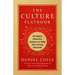 The Culture Playbook: 60 Highly Effective Actions to Help Your Group Succeed