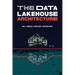 The Data Lakehouse Architecture