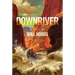 Downriver
