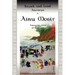 Kayak and Land Journeys in Ainu Mosir: Among the Ainu of Hokkaido