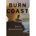 Burn Coast