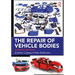 The Repair of Vehicle Bodies