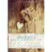 Prayers for a Simpler Life: Meditations from the Heart of a Mennonite Mother