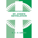 Interpretation of St. John's Revelation
