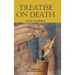 Treatise on Death