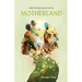Motherland