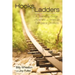 Hooks and Ladders: A Journey on a Bridge to Nowhere with American Evangelical Christians