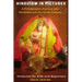 Hinduism in Pictures: A Pictographic Journey into Hinduism and the Hindu Culture: Hinduism for Kids and Beginners
