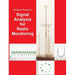Signal Analysis for Radio Monitoring