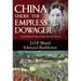 Tales of Old Singapore