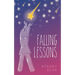 Falling Lessons
