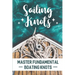 Sailing Knots: Master Fundamental Boating Knots