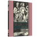 50 Girls 50 and Other Stories