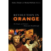 Revolution in Orange: The Origins of Ukraine's Democratic Breakthrough