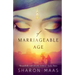 Of Marriageable Age