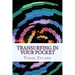Transurfing in Your Pocket