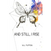 And Still, I Rise