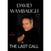The Last Call