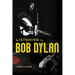 Listening to Bob Dylan