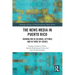 The News Media in Puerto Rico: Journalism in Colonial Settings and in Times of Crises
