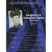 The Baseball Research Journal (Brj), Volume 30