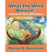 What the Wind Blew In: 6 Stories to Read with Children
