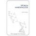 Spoken Marshallese: An Intensive Language Course with Grammatical Notes and Glossary