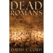 Dead Romans