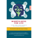 Mindfulness for Life: The Updated Guide for Today's World