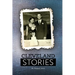 Cleveland Stories: Mt. Pleasant, Volume II