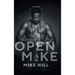 Open Mike