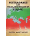 Nostradamus And The Islamic Invasion Of Europe