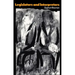 Legislators and Interpreters: On Modernity, Post-Modernity and Intellectuals