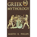 Greek Mythology: Discover the Ancient Secrets of Greek Mythology