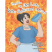 There Was an Old Lady Who Swallowed a Bowl