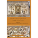The Psalms of Solomon: Language, History, Theology