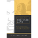 I've Seen the Promised Land: Martin Luther King, Jr. and the 21st Century Quest for the Beloved Community
