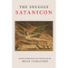 The Snuggly Satanicon