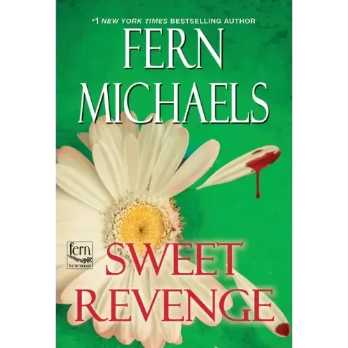 Sweet Revenge
