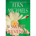 Sweet Revenge