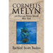 Cornelis Melyn: 3rd Patroon, Staten Island, New York