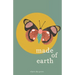 Made of Earth