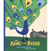 The King of the Birds
