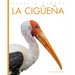 La Cigüeña