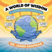 A World of Wisdom: Fun and Unusual Phrases from Around the Globe