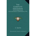The Complete Housewife: Or Accomplished Gentlewoman's Companion (1739)
