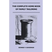 The Complete Home Book of Family Tailoring