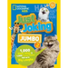 Just Joking: Jumbo 2