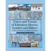 Voices and Visions of Education Heroes, Leaders, and Elders: A History of Education in the British Virgin Islands