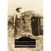 Oklahoma City: Land Run to Statehood